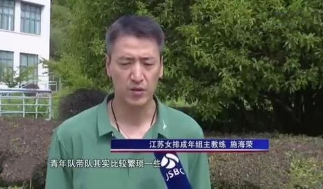 电视机已就位，爆米花香气升腾，顶配大片即将在电影频道首播！