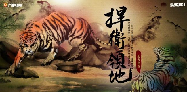 www.久久精品