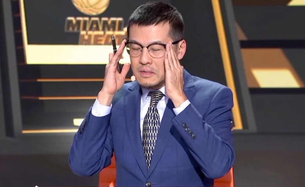 兼职女
