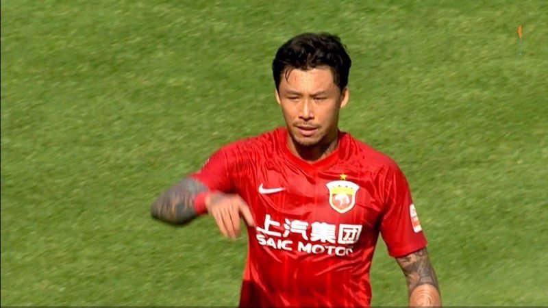 欧美黄色免费大片