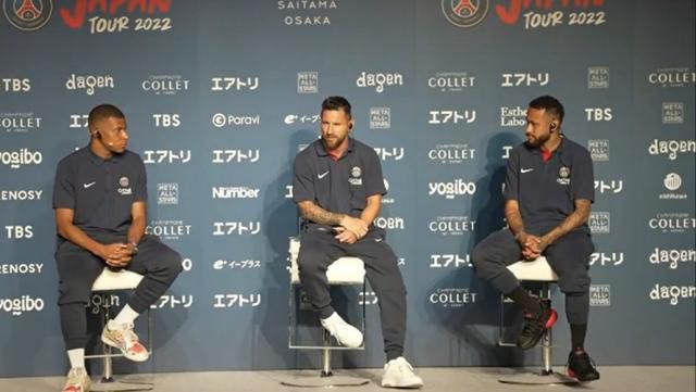 经典传奇2024免费观看完整版