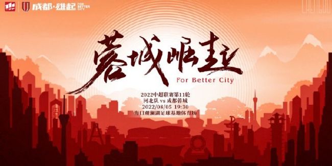 欧美爱性