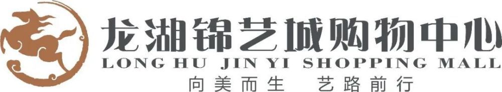 91探花国产综合在线精品