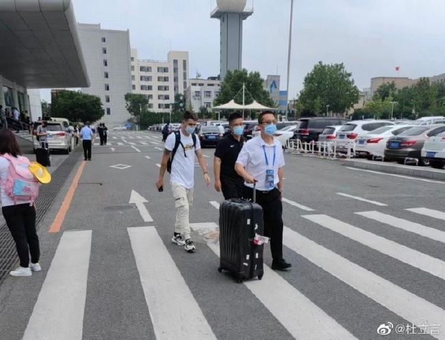 色小妹在线视频