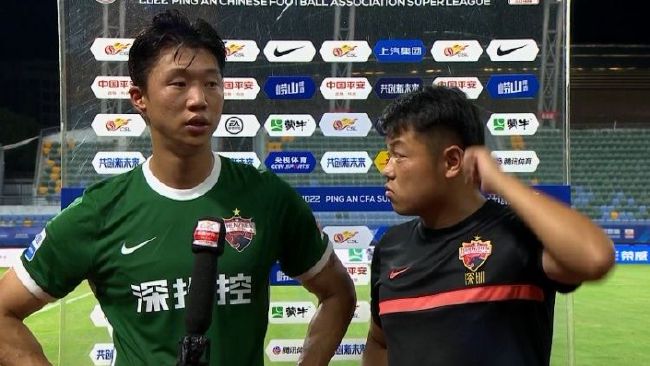 久久久久久噜噜噜久久久精品