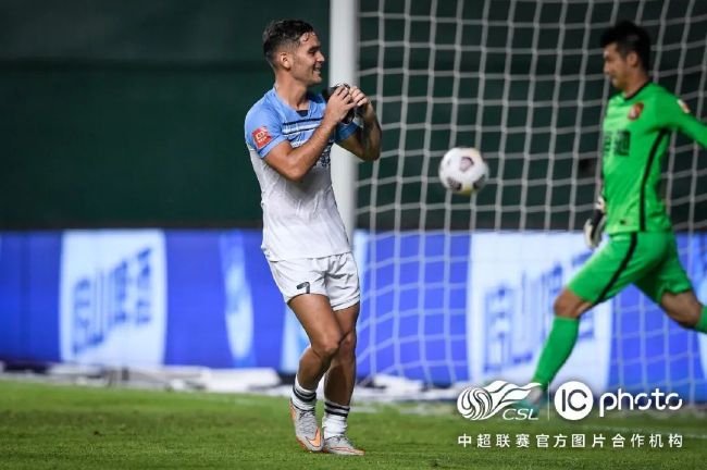 独断专行的男人