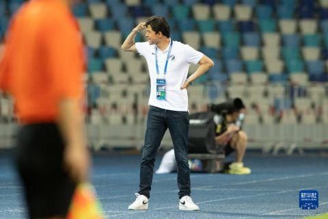 国产做a爰片久久毛片a我的朋友
