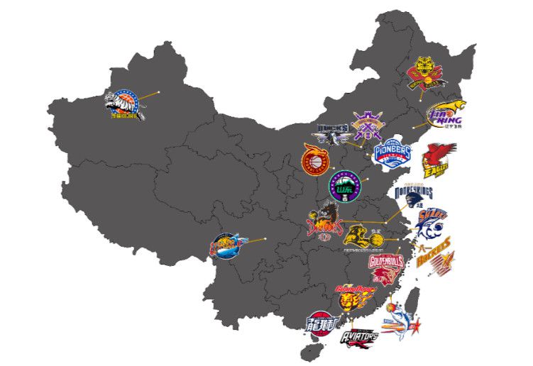 亚洲国产高清在线