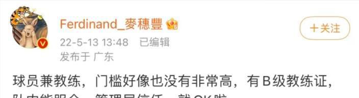 动作戏对于此沙而言，是另一个考验。