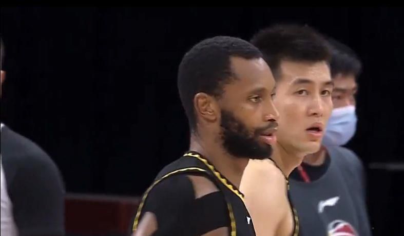 大胆人体