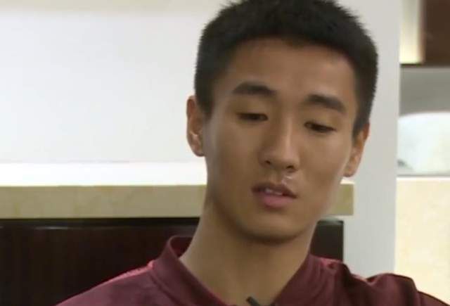 自由恋爱