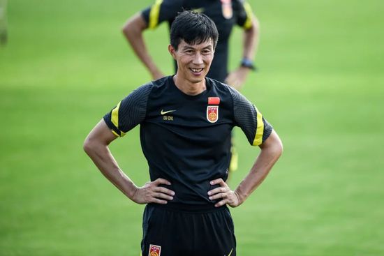 九色porny丨入口在线