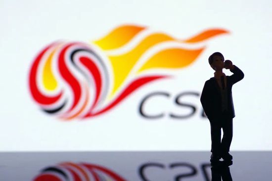 污视频在线观看地址