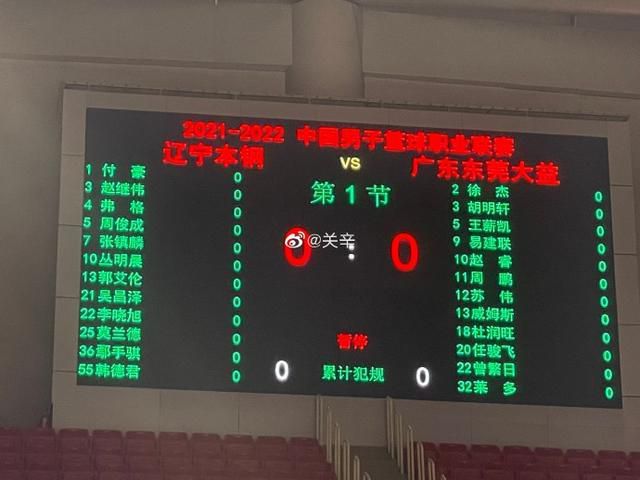 亚洲自拍欧美色图