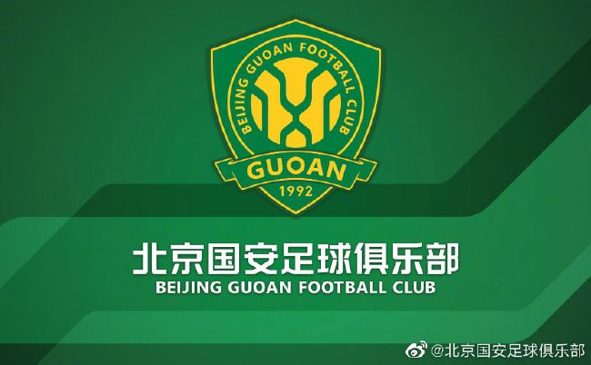 我善良的妹妹