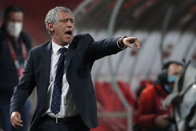 痴女教师