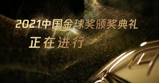 亚洲国产成人久久精品图片