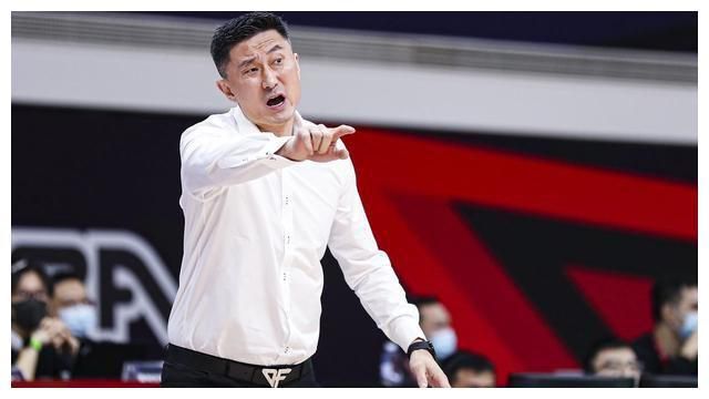 一个人看的wwe高清电影