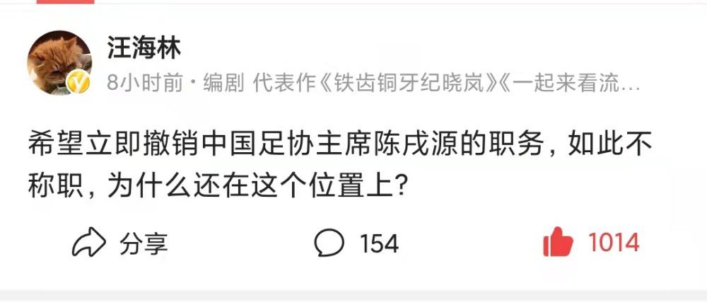 亚洲国产aⅴ精品一区二区