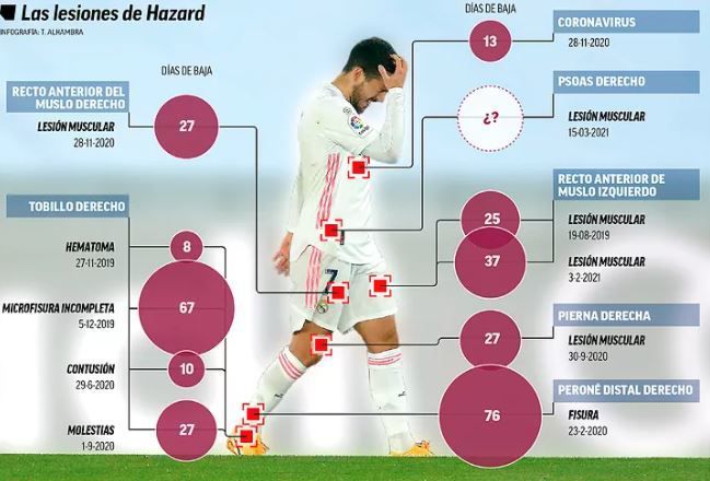 米奇影视四色