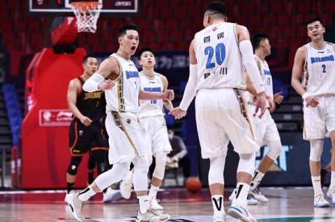 无限高潮91ropn九色