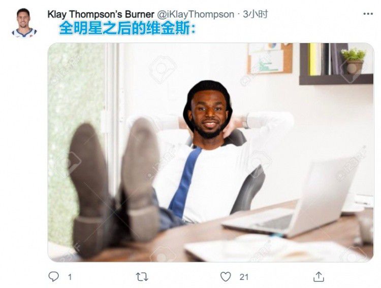 国产成人精品免费视频网站