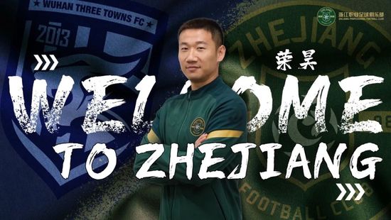 国产成人精品视频播放