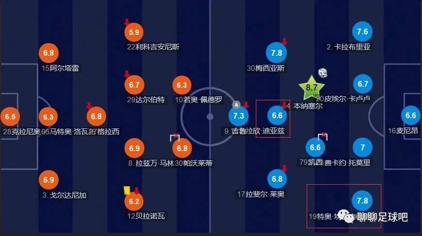 免费h福利动漫网站在线