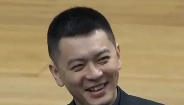 japanesexxxxhd护士18