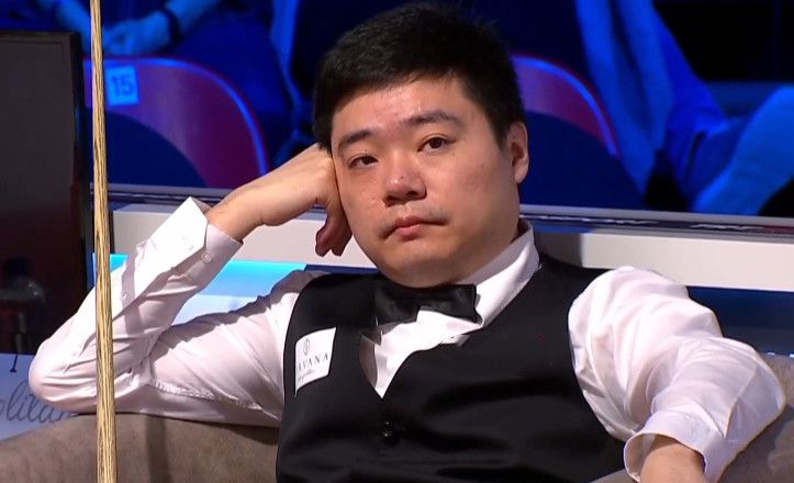 欧美激情理论