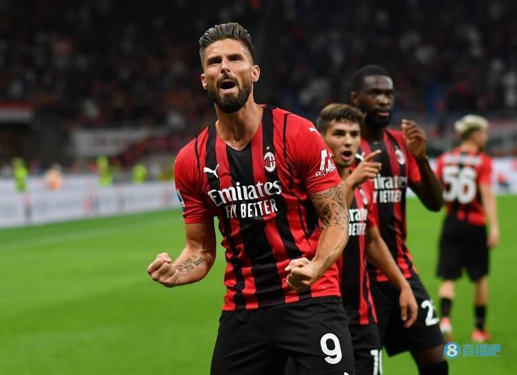 成人看片黄a免费
