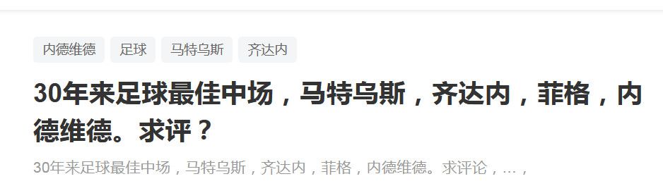 你怎么能这样