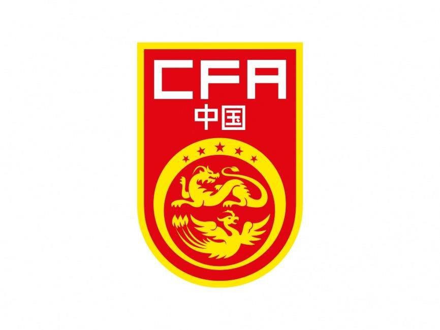国产成人a视频在线观看
