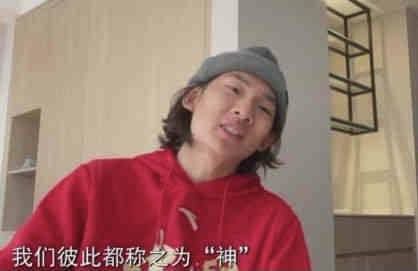 福利国产91