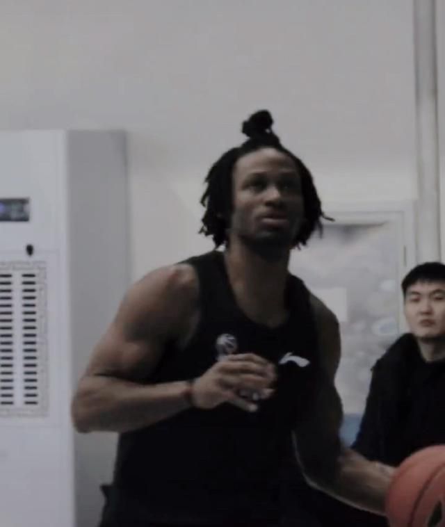 欧美激情第1页