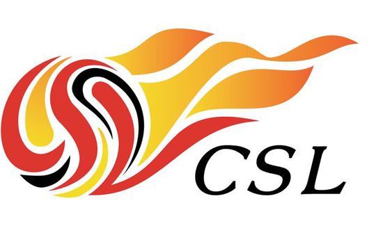 大方认爱卡哥：是的，我们订婚了 锦绣开年！