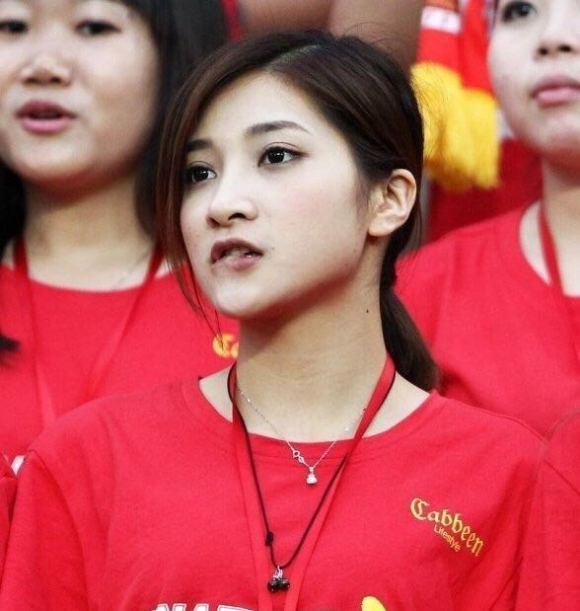 一区二区三区免费在线观看