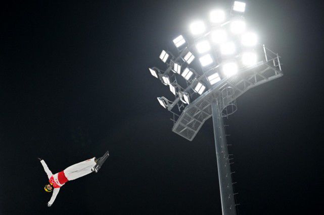 国产理论