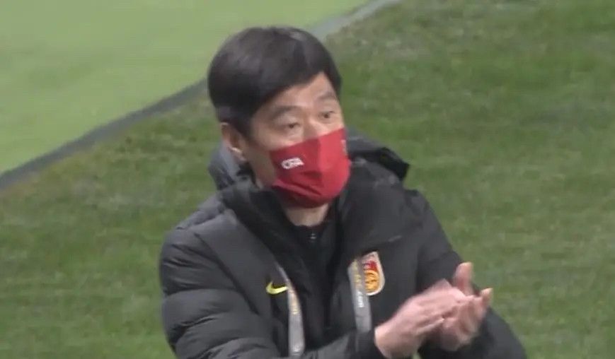 亚洲国产欧美国产第一区二区三区