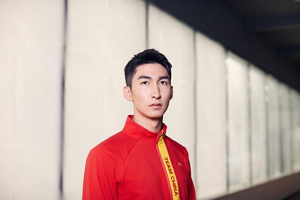 亚洲第一综合网