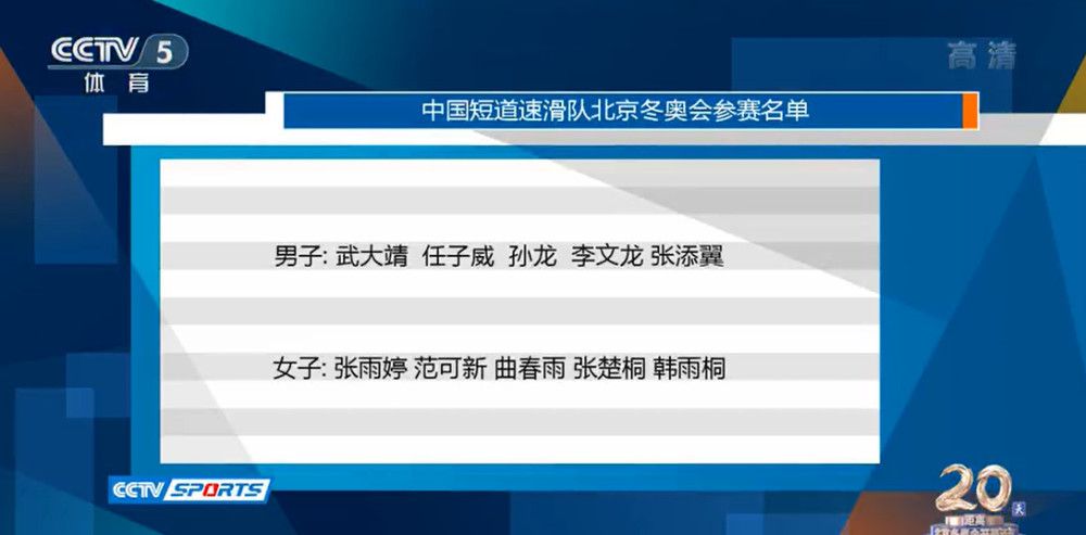 制服丝袜怡红院