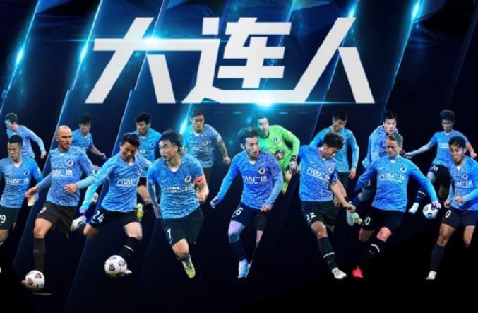 4月22日王阳明首次在社交网站与蔡 蔡诗芸穿比基尼惹火 王阳明宣主权：都是我的！