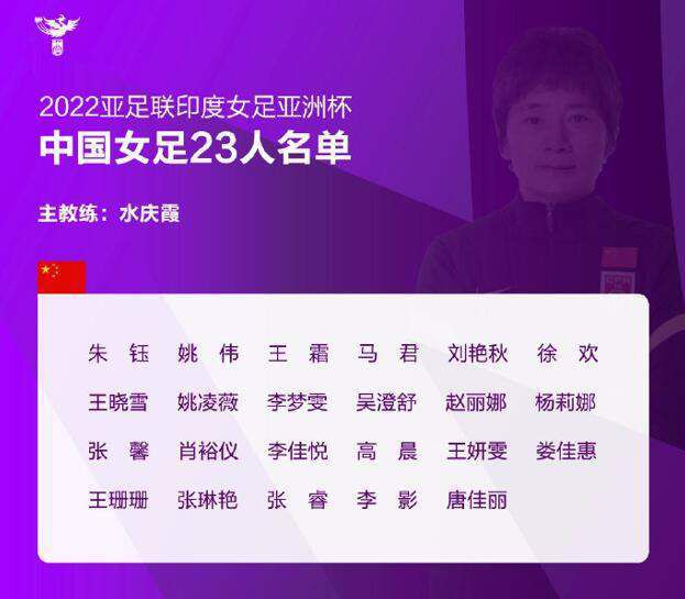 日本不卡不码视频在线观看