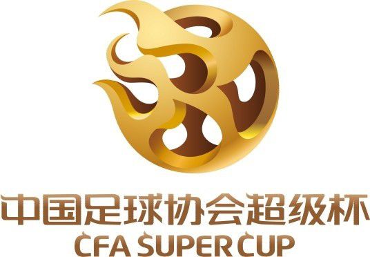 国产成人精品18
