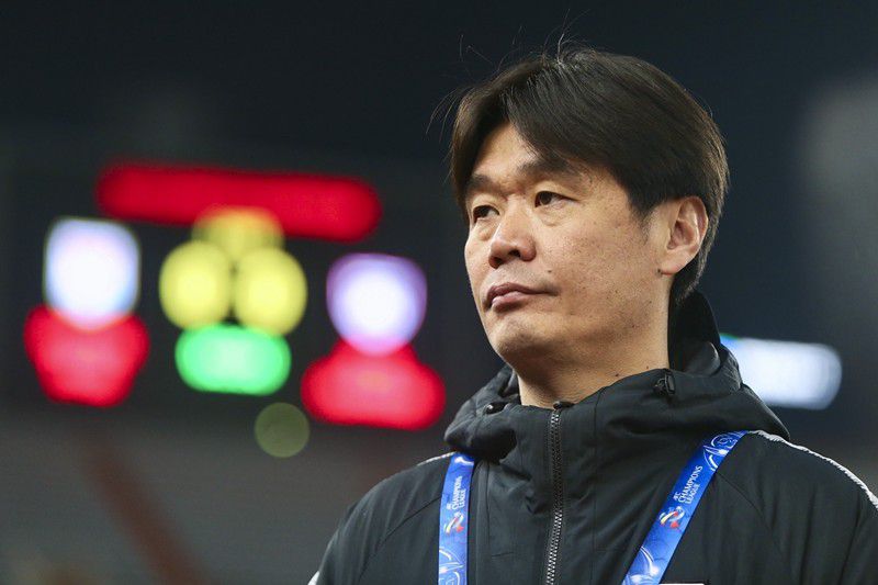 2025-07-06 《F1：狂飙飞车》特别观影活动 沉浸体验竞速传奇2025-07-05 《F1：狂飙飞车》举办观影会 开启热血极速之旅2025-07-03 62岁布拉德·皮特归来 这部为何是好莱坞开年最高？