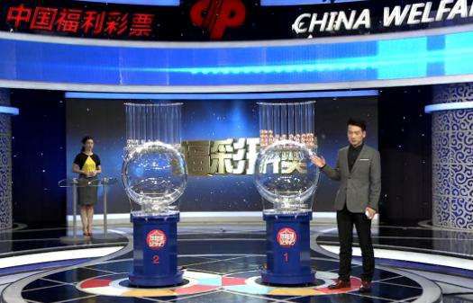 99国产精品欧美久久久久久影院