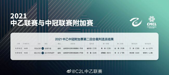 av电影在线观看一区