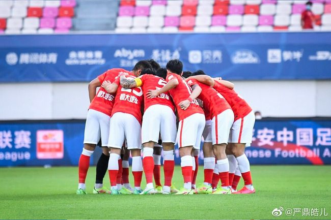 国产男女猛烈无遮档免费视频网站