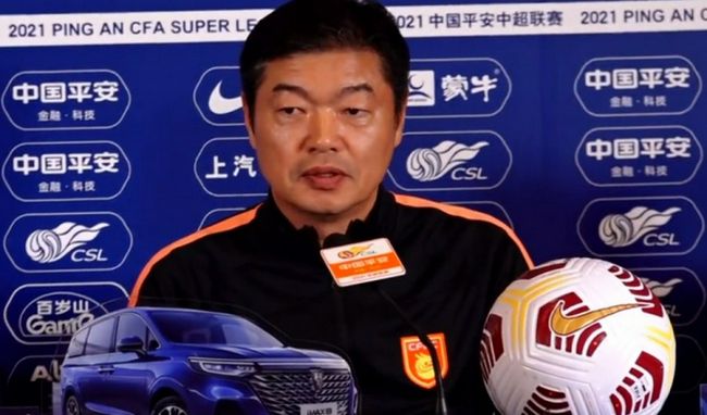 国产精品成人久久久久