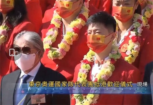 九九热中文字幕